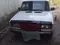 Белый ВАЗ (Lada) 2105 1984 года, КПП Механика, в Наманган за 2 500 y.e. id4995814
