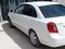 Chevrolet Gentra, 3 позиция 2022 года, КПП Автомат, в Наманган за 14 600 y.e. id5139405