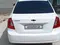 Chevrolet Gentra, 3 позиция 2022 года, КПП Автомат, в Наманган за 14 600 y.e. id5139405