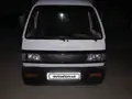 Daewoo Labo 2001 yil, shahar Shahrisabz uchun ~3 337 у.е. id6614784