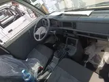 Chevrolet Damas 2024 года, в Ташкент за 8 000 y.e. id5195791, Фото №1