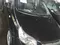 Chevrolet Nexia 3, 2 pozitsiya EVRO 2021 yil, КПП Mexanika, shahar Toshkent uchun 10 500 у.е. id4954968