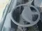Белый Chevrolet Damas 2024 года, КПП Механика, в Самарканд за 8 300 y.e. id5205941