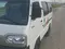 Белый Chevrolet Damas 2024 года, КПП Механика, в Самарканд за 8 300 y.e. id5205941