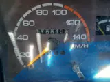 Молочный цвет Chevrolet Damas 2015 года, КПП Механика, в Карши за 4 100 y.e. id5233272, Фото №1