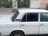 ВАЗ (Lada) 2106 1993 года, КПП Механика, в Миришкорский район за 2 000 y.e. id5180810, Фото №1