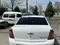 Белый Chevrolet Cobalt, 4 позиция 2024 года, КПП Автомат, в Ташкент за 12 800 y.e. id5211555