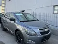 Chevrolet Cobalt, 4 позиция 2025 года, КПП Автомат, в Ташкент за 13 300 y.e. id5946035