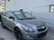 Chevrolet Cobalt, 4 позиция 2025 года, КПП Автомат, в Ташкент за 13 400 y.e. id5946035