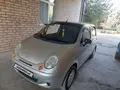 Daewoo Matiz (Standart), 1 pozitsiya 2009 yil, КПП Mexanika, shahar Buxoro uchun 2 800 у.е. id6505499