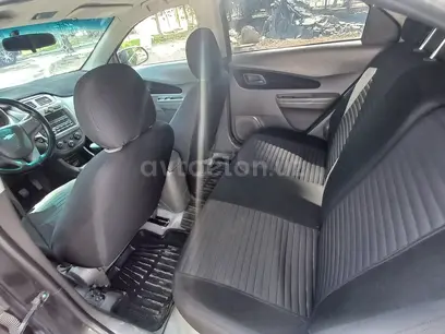 Chevrolet Cobalt, 2 позиция 2014 года, КПП Механика, в Наманган за 7 500 y.e. id4989674