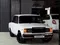 Белый ВАЗ (Lada) 2105 1987 года, КПП Механика, в Ташкент за 1 800 y.e. id4974469