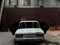 Белый ВАЗ (Lada) 2105 1987 года, КПП Механика, в Ташкент за 1 800 y.e. id4974469