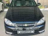 Chevrolet Gentra, 3 позиция 2024 года, КПП Автомат, в Фергана за 14 800 y.e. id5212183, Фото №1