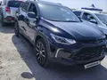 Chevrolet Tracker 2 2023 года, в Коканд за 17 300 y.e. id6668004
