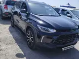 Chevrolet Tracker 2 2023 года, в Коканд за 17 300 y.e. id6668004, Фото №1