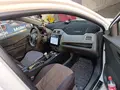 Chevrolet Cobalt, 2 позиция 2014 года, КПП Механика, в Ташкент за 7 000 y.e. id6753956