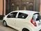 Белый Chevrolet Spark, 3 позиция 2020 года, КПП Механика, в Самарканд за 8 000 y.e. id5142404