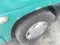 Daewoo Tico 1998 yil, КПП Mexanika, shahar Samarqand uchun ~1 426 у.е. id5159371