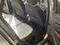 Серый Chevrolet Tracker, 1 позиция 2019 года, КПП Автомат, в Ташкент за 15 000 y.e. id5154504