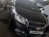 Chevrolet Nexia 3, 2 позиция 2019 года, КПП Механика, в Ташкент за 9 000 y.e. id5195876, Фото №1