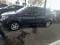 Chevrolet Nexia 3, 2 pozitsiya 2019 yil, КПП Mexanika, shahar Toshkent uchun 9 000 у.е. id5195876