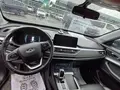 Черный Chery Tiggo 7 Pro 2023 года, КПП Автомат, в Ташкент за 20 000 y.e. id6396065