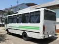 Isuzu 2013 года, в Андижан за 11 900 y.e. id6382110