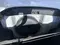 Белый Chevrolet Nexia 3, 4 позиция 2022 года, КПП Автомат, в Фергана за 11 500 y.e. id5202860
