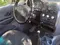 Chevrolet Matiz, 3 pozitsiya 2016 yil, КПП Mexanika, shahar Toshkent uchun 3 800 у.е. id5221651