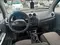 Chevrolet Matiz, 3 pozitsiya 2010 yil, КПП Mexanika, shahar Andijon uchun 3 500 у.е. id5195128