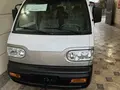 Chevrolet Damas 2024 yil, КПП Mexanika, shahar Toshkent uchun 8 150 у.е. id5212355