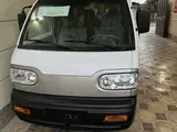 Chevrolet Damas 2024 года, КПП Механика, в Ташкент за 8 150 y.e. id5212355, Фото №1