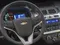 Мокрый асфальт Chevrolet Cobalt, 4 позиция 2024 года, КПП Автомат, в Вабкентский район за 12 700 y.e. id5172014
