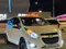 Chevrolet Spark 2014 года, КПП Механика, в Ташкент за ~7 583 y.e. id5141616