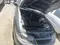 Chevrolet Nexia 2, 3 pozitsiya DOHC 2015 yil, КПП Mexanika, shahar Toshkent uchun 5 800 у.е. id5111270