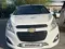 Oq Chevrolet Spark, 2 pozitsiya 2015 yil, КПП Mexanika, shahar Samarqand uchun 6 100 у.е. id4971918