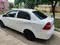 Chevrolet Nexia 3, 2 позиция 2020 года, КПП Механика, в Ташкент за 8 600 y.e. id5214715