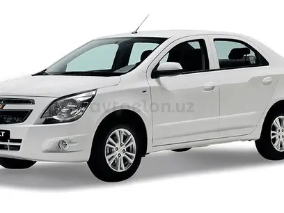 Chevrolet Cobalt, 4 позиция 2024 года, КПП Автомат, в Ташкент за 13 000 y.e. id5190696