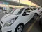Белый Chevrolet Spark, 2 позиция 2020 года, КПП Механика, в Ташкент за 7 200 y.e. id5208515