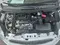 Белый Chevrolet Spark, 2 позиция 2020 года, КПП Механика, в Ташкент за 7 200 y.e. id5208515