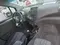 Oq Chevrolet Spark, 2 pozitsiya 2020 yil, КПП Mexanika, shahar Toshkent uchun 7 200 у.е. id5208515