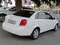 Белый Chevrolet Gentra, 3 позиция 2018 года, КПП Автомат, в Ташкент за 10 800 y.e. id5188821