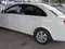 Белый Chevrolet Gentra, 3 позиция 2018 года, КПП Автомат, в Ташкент за 10 800 y.e. id5188821