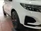 Chevrolet Equinox 2023 года, в Фергана за 35 000 y.e. id6459856