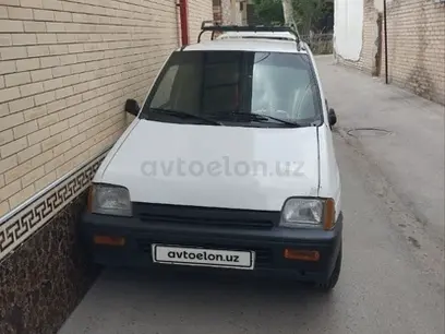 Daewoo Tico 1997 yil, shahar Samarqand uchun 1 400 у.е. id4989323