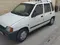 Daewoo Tico 1997 yil, shahar Samarqand uchun 1 400 у.е. id4989323