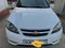 Chevrolet Gentra, 3 позиция 2019 года, КПП Автомат, в Самарканд за 12 400 y.e. id5147859