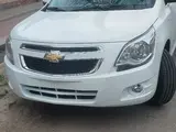 Chevrolet Cobalt, 4 позиция 2024 года, в Ташкент за 13 300 y.e. id5032248, Фото №1