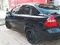 Черный Chevrolet Nexia 3, 4 позиция 2022 года, КПП Автомат, в Фергана за 11 900 y.e. id4996276